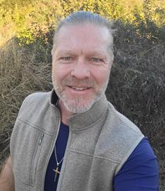 Caring Transitions of New Smyrna Beach & Oviedo, FL - Owner Bio Photo